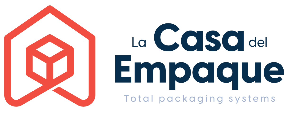La Casa del Empaque - Queretaro