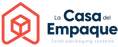 La Casa del Empaque - Queretaro